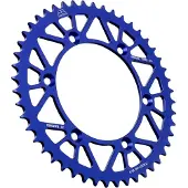 JT Sprockets Yamaha Jta251.52 Achtertandwiel