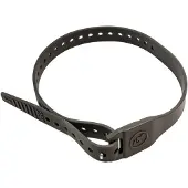 Giantloop Pronghorn 25´´ Riemenset