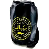 Jlc 5l Dry Sack Zwart
