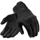 REV'IT! Crater 3 Gore-tex Windstopper Winterhandschoenen