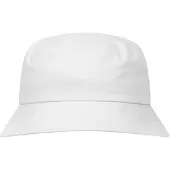 Clique Bucket Hat 24080 | Maat: S/M