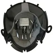 Nolan N102/n101/n100 Clima Comfort Binnenvoering