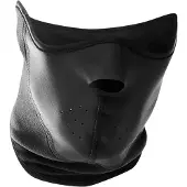 Loeffler Airblocc Bivakmuts