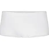 Calida Broekje 'Natural Comfort' wit