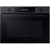 Samsung NQ5B4553FBB
