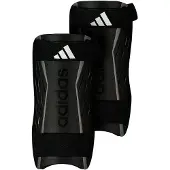 Adidas Tiro Sg Training Scheenbeschermers