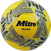 Mitre Calcio Evo Voetbal