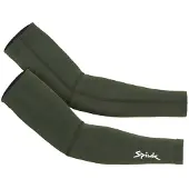 Spiuk Anatomic Armwarmers