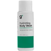 Gladskin - Hydrating Body Wash All-Over Cleanser