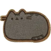Pusheen Unisex Deurmat - meerkleurig - Standard