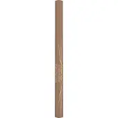 Max Factor Masterpiece Micro Marker wenkbrauwpotlood - 020 Taupe