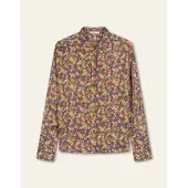Oilily Brand blouse