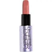 Nars Lipsticks Expliciete lippenstift 3.8 g