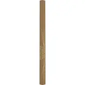 Max Factor Masterpiece Micro Marker Brow Pencil 10 Blonde