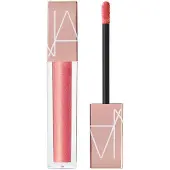 Nars Lipgloss Afterglow Lip Olie 5.7 ml