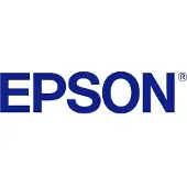 Epson SJIC57P-C inktcartridge cyaan (origineel)