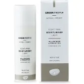 Green People Lichte dagverzorging neutraal parfumvrij (50 ml)