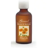 Boles d'olor - Geurolie 50 ml - Girasol
