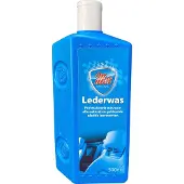 Mer Original Lederwas - 500 ml