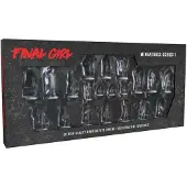 Van ryder games Final Girl - Miniatures Box Series 1