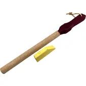 Flexcut Hook Strop