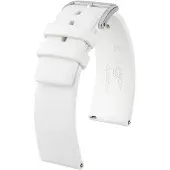 Hirsch PURE M WHITE UNI -18mm
