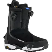 Burton Men's Highshot X Stepon Wide