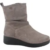 Ti Comos 2540005-453 dames enkellaarzen sportief