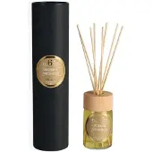 Cerabella Geurstokjes Orchid & Patchouli 100 Ml