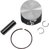 Vertex Piston 24233b Zuigerkit