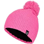 LOAP Wintermuts Zax Roze - 56