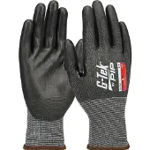 G-Tek 16-541-EN Handschoen