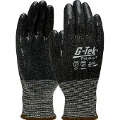 G-Tek 16-473-EN Handschoen