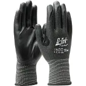 G-Tek 16-351-EN Handschoen