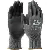G-Tek X-Treme/16-754-EN Handschoen