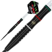 Winmau Peter Wachiuri 90% - Dartpijlen