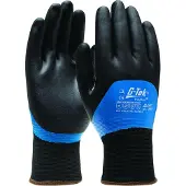 G-Tek 41-1417-EN Handschoen
