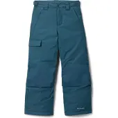 Columbia Bugaboo Iii Broek