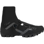 Northwave Celsius Xt Gore-tex Mtb-schoenen