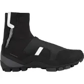 Northwave Celsius Xt Gore-tex Mtb-schoenen