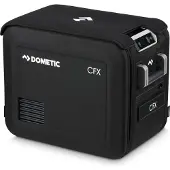 Dometic Beschermhoes CFX3 PC25 Zwart