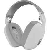 Newskill Bael Draadloze Gamingheadset