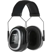 Pip studio 263-NP222/ELEVATE2