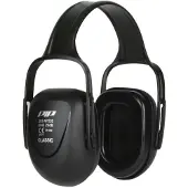 Pip studio 263-NP220/Classic