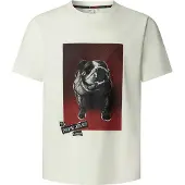 Pepe Jeans Gavin T-shirt Met Korte Mouwen