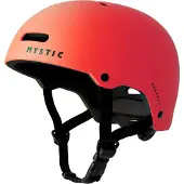 Mystic Rental Helm