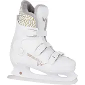 Tempish Ice Swan Dames Schaatsen