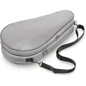 Suzuki Musical Instruments Suzuki Omnichord Gig Bag