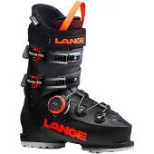 Lange Concept 11 Toerskischoenen