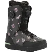 Ride Hera Snowboardlaarzen Voor Dames